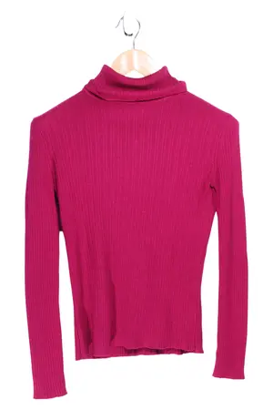 MAX&CO. Pullover