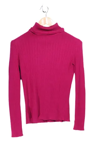 MAX&CO. Pullover