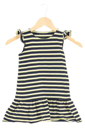 NAME IT Sommerkleid