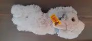 Vorschaubild 3 von Lamm Kuscheltier Schaf weiß Klassisch Plüschtier
