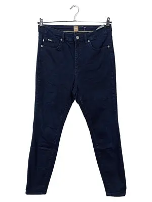 BOSS HUGO BOSS Stoffhose
