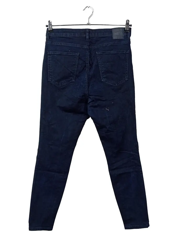 BOSS HUGO BOSS Stoffhose Bild 2