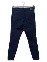 Vorschaubild BOSS HUGO BOSS Stoffhose 2