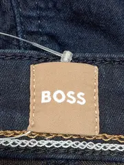 Vorschaubild BOSS HUGO BOSS Stoffhose 3