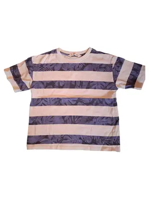 MANGO T-Shirt