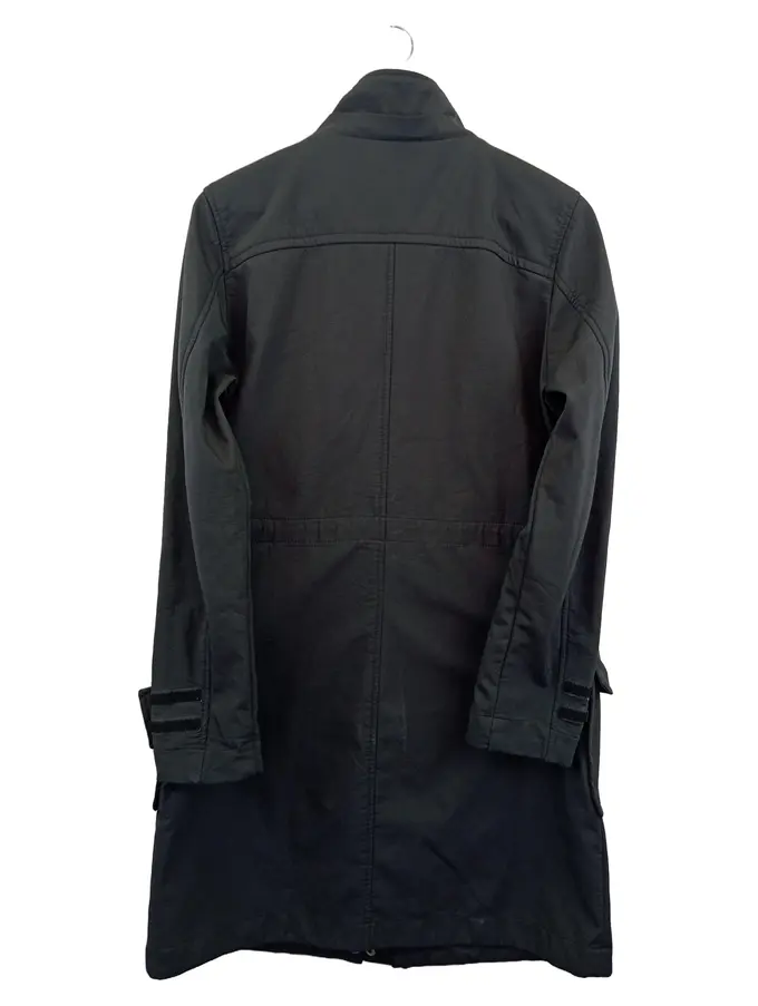 TCHIBO Outdoorjacke Bild 2