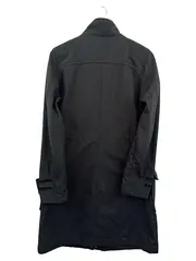 Vorschaubild TCHIBO Outdoorjacke 2