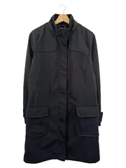 Vorschaubild TCHIBO Outdoorjacke 1