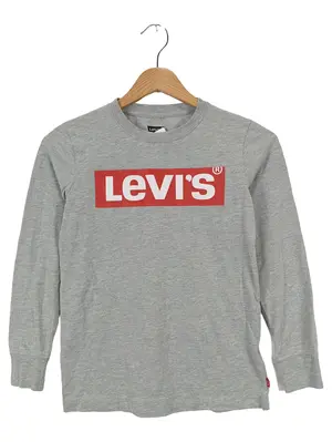LEVI'S Langarmshirt