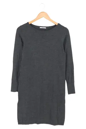 ESPRIT Strickkleid