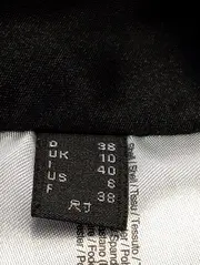 Vorschaubild ESPRIT Etuikleid 4