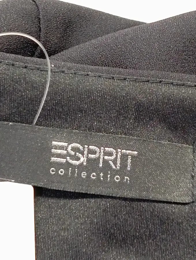 ESPRIT Etuikleid Bild 3
