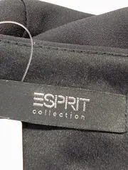 Vorschaubild ESPRIT Etuikleid 3
