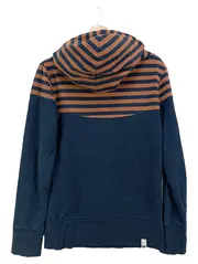 Vorschaubild RAGWEAR Kapuzenpullover 2