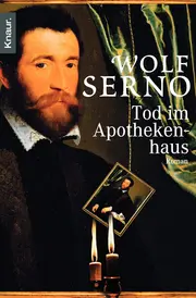 Vorschaubild Historischer Roman 1