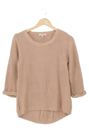 MAVI Pullover