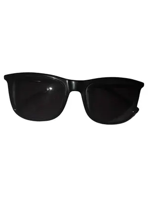CERRUTI 1881 Sonnenbrille