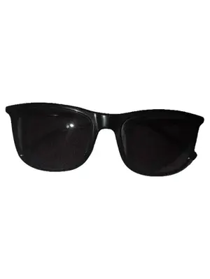 CERRUTI 1881 Sonnenbrille