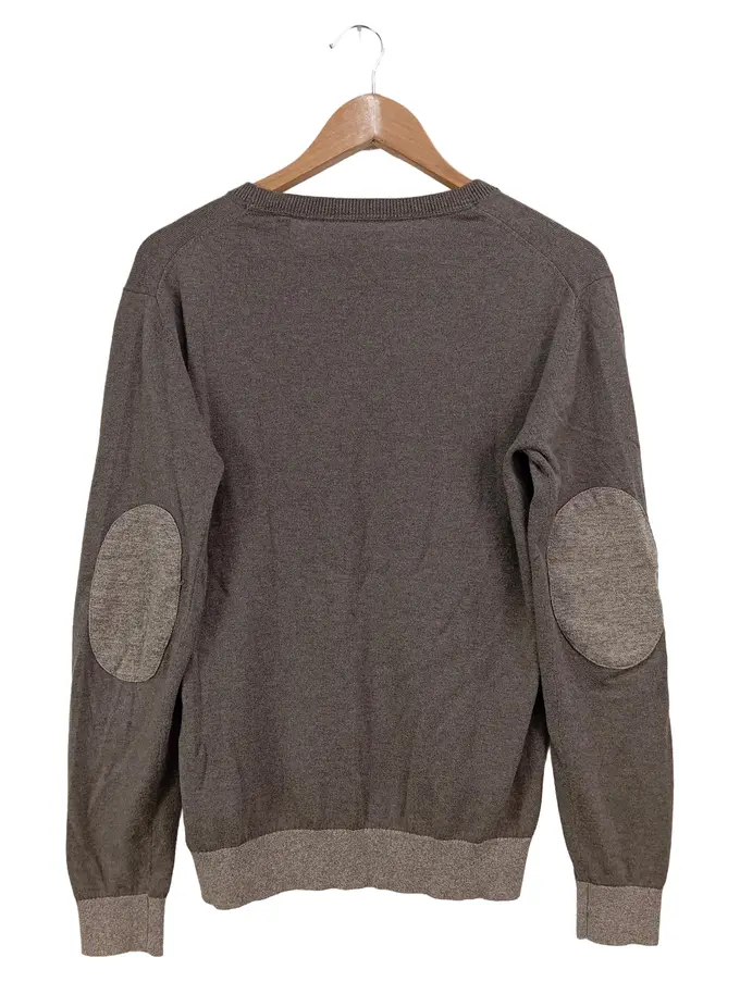 GANT Pullover Bild 2