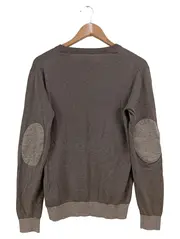 Vorschaubild GANT Pullover 2
