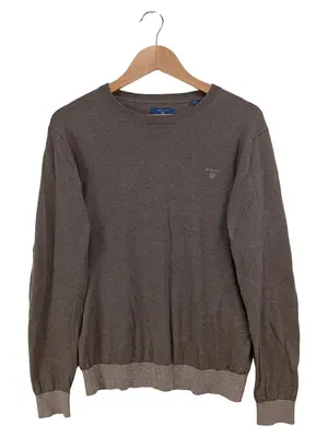 GANT Pullover