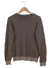 Vorschaubild GANT Pullover 1
