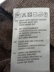 Vorschaubild GANT Pullover 5