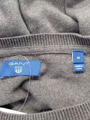 Vorschaubild GANT Pullover 3