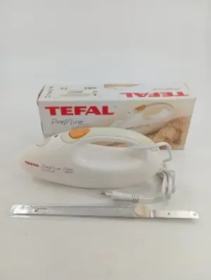 TEFAL Elektromesser