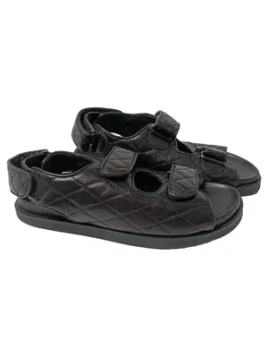 SOFIE SCHNOOR Sandalen