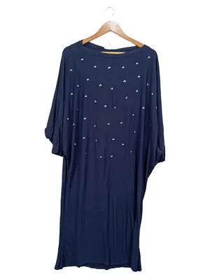 STREET ONE Freizeitkleid