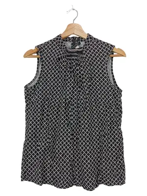 COMMA Bluse