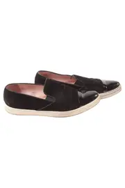 Vorschaubild ELIA.B Slipper 1