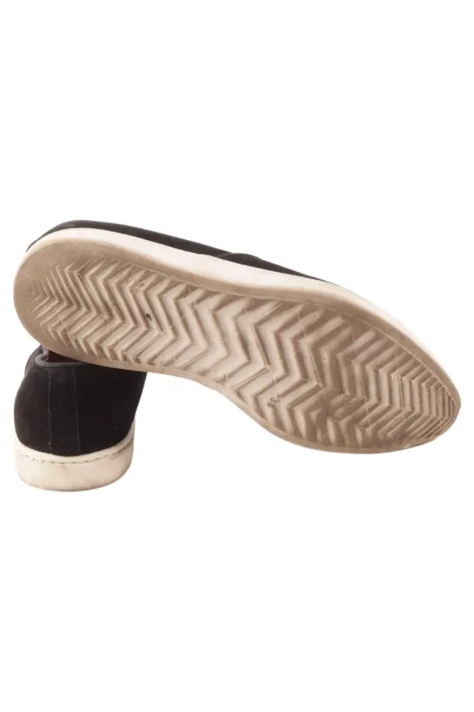 ELIA.B Slipper Bild 3