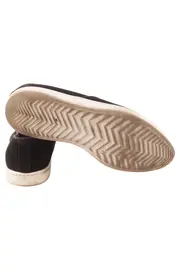 Vorschaubild ELIA.B Slipper 3