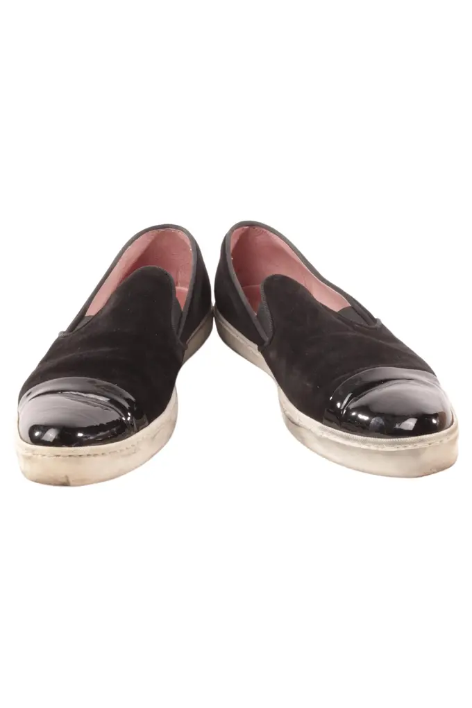 ELIA.B Slipper Bild 2