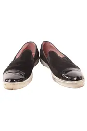 Vorschaubild ELIA.B Slipper 2