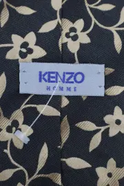 Vorschaubild KENZO Krawatte 2