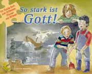 Vorschaubild Buch für Kinder 1