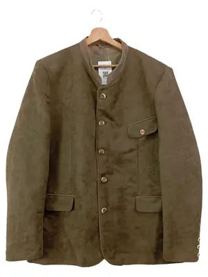 OS TRACHTEN Trachtenjacke