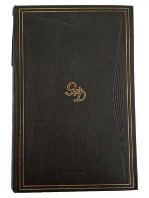 Allgemeines Sachbuch