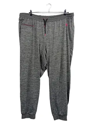 ULLA POPKEN Jogginghose