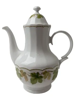 ESCHENBACH Kaffeekanne