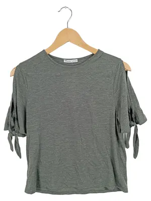ZARA T-Shirt