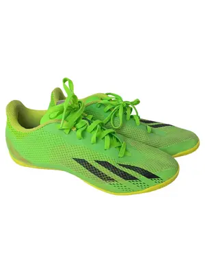 ADIDAS Fussballschuhe