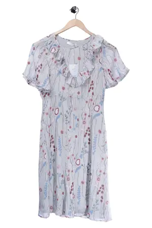 VILA Freizeitkleid