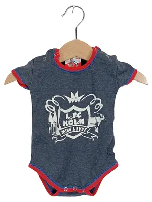 1. FC KÖLN Baby Body