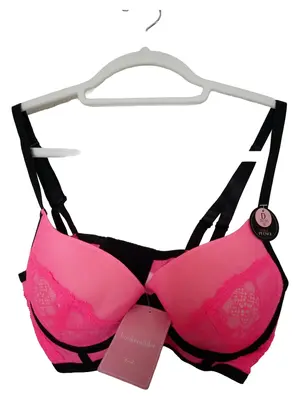 HUNKEMÖLLER BH
