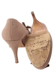 Vorschaubild TAMARIS Pumps 3