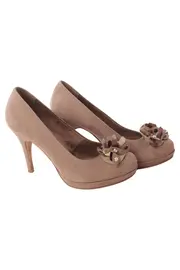 Vorschaubild TAMARIS Pumps 1